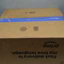 Box Of Mixed Items, Retail Is Estimated 