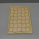 Bedsure Satin Pillowcase with Zipper, Similar to Silk Pillow Cases 2 Pack, Satin King Size Pillow Cases Set of 2, Silky & Soft Pillow Cover for Hair and Skin, Gifts for Women Men, Pink, 20x36 Inches