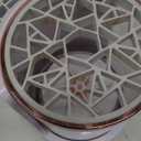 Electric Makeup Brush Cleaner Machine with Automatic Cleaning and Drying Functions Portable Makeup Brush Cleaner for All Size of Makeup Brushes Gifts for Makeup Lovers