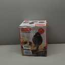 DASH MultiMaker Treat Maker System, Mini Donuts, Waffle Bites, Mini Cupcakes - Cream