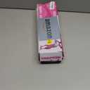 Ninja-Twister Swing Spins Set: Slackline Attachments - 360 Handle Twist-Spin Flips Toy Activate Ninja Powers - Ninja Warrior Accessories - Kids Ninja Hang Toys for Playground Backyard, Pink