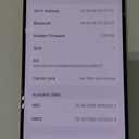 Apple iPhone 16 Pro, US Version, 256GB, Black Titanium