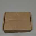 N15Q8 N15Q9 N16P1 N20C5 65W 19V 3.42A Charger Replacement for Acer Laptop AC Adapter A13-045N2A A11-065N1A Pa-1450-26 Aspire 1 5 R15 Slim A515-54 Chromebook C738T C740 Spin 1 5 Swift 3 Power Cord