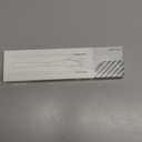 Travel cutlery set, 18/8 stainless steel cutlery, Reusable utensils set with case, Portable Silverware Lunch Box for Camping and Office-Stainless steel