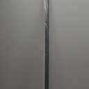 Retractable Baby Gates, Pet Gate with Cat Door - 33" Tall, Extends to 55" Wide Dog Gate for Stairs, Mesh Baby Gate with Door for Cats/Small Dogs, Easy Install for Doorways, Indoor &Outdoor