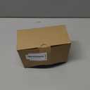 Upgrade 48V Throttle with M Key button Replacement for tutti Soleil 01 for Tuttio Soleil01 for tutto Soleil 01 Electric Dirt Bike Note the buttonwith M) is not compatible with the one (without M)