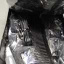 Jack & Rose Clippers and Trimmers Set, Cordless Hair Clippers for Men, Barber Clippers Set