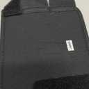 Labra Dog Front Leg Brace - Compression Wrap with Adjustable Straps - Dog Wrist Brace for Support - Leg Sleeve to Stop Licking - Aid in Wound Care and Recovery - Large/Extra Large