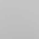 Willhom Touch Trackpad Without Cable Replacement for MacBook Pro 15 Inch with Retina Display and Touch Bar A1707 and A1990 (Late 2016-2019)(Silver)