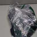 9" Motorcycle Batwing Fairing Windshield Windscreen Fit For Harley FLHT FLHTK FLHX Touring Electra Trike Street Glide Ultra Limited CVO 2014 2015 2016 2017 2018 2019 2020 2021 2022 2023 2024 Black