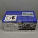 PlayStation VR2 Horizon Call of The Mountain Bundle (PSVR2)