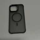 LISEN CD Phone Holder for Car iPhone 17 Adjustable CD Slot Phone Mount Holder Sturdy Cell Phones Holders for Your Car Accessories for Samsung Galaxy S25 S24 iPhone 16 15 Pro Max All Phones