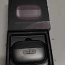 Electric Nail Clipper with LED Light & Nail Storage  Smart Rechargeable Fingernail & Toenail Trimmer for Seniors & Adults, One-Touch Quiet Nail Cutter (2026 Upgraded Version)