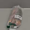 Kisston 36 Pcs Wedding Pens Bulk Bridal Shower Pens Favors Bachelorette 6 Styles Retractable Ballpoint Wedding Favors Supplies for Guest Game Office(Rose Gold)