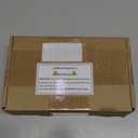 1-00-05886 Control Circuit Board Parts Fit For Harman Pellet Stove Accentra 52i, Accentra, Advance, Advance-2, P35i, P43, P61A, P68, XXV, Replacement For 3-20-04220, 3-20-05886, 3-20-05374