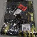 Exxact Sports Sublimated Adult & Youth Wrestling Singlet - Premium Powerlifting Singlet for Men & Boys, Unisex Singlets AXL