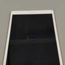 Apple 2019 iPad (10.2-inch, Wi-Fi, 128GB) - Gold 