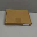 20th Birthday Decorations for Women Men,Happy 20 Year Old Birthday Decorations for Centerpieces Table,20 Light Up Numbers Sign Led for Party Backdrop Wall Decor for Wedding Anniversary Home