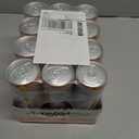 Accelerator Energy Drink, Orange Mango 12oz can (12 pack), Zero Sugar, Sustained Energy from 100% Natural Caffeine (200mg from Green Coffee Bean & Green Tea extract) (EXP 03/10/27)