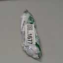 AINOPE USB to USB C Cable [2-Pack, 6.6ft] 3.1A Type C Charger Fast Charging, Right Angle USB C Cable for iPhone 17 Carplay Cable, Galaxy S10+ S10 S9, Note 10 9, LG V30, Moto, iPhone 16 15 Charger Cord (Grey)