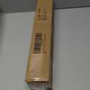 Display Black Easel Stand for Wedding Sign, Artist Instant Tripod Collapsible Portable Floor Easel for Posters, 63" Adjustable Easy Folding Metal Stand for Display Show, Arts, Painting