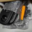 4G+64G Android 13 Car Radio for Dodge 2013-2018 RAM 1500/2500/3500(Manual & Auto AC), 9 Inch IPS Touch Screen Car Stereo with Carplay&Android Auto, GPS, WiFi, Bluetooth, FM, Rear View, DSP