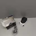 SUUSON Upgraded 3-in-1 Car Phone Holder Mount [Powerful Suction] Phone Mount for Car Dashboard Air Vent Windshield,for All iPhone Android Phone (Black)