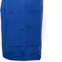 First-Play Jump Sack Game, Blue
28x38