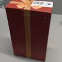 Nativity Scene Snow Globe, Light Up Christmas Snow Globes with Music Timer - USB Plug or Battery Operated Glitter Globe Indoor Christmas Decorations