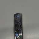 Replacement Remote Control for Echo Show 15 | Full HD 15.6" Smart Display