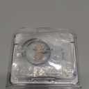 New All Balls Racing Rear Caliper Rebuild Kit 18-3216 Compatible With/Replacement For Suzuki GS 500 E 93-02