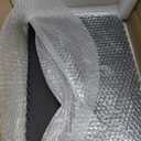 Concrete Decorative Tray for Coffee Table Decor, 14" Coffee Table Tray Ottoman Tray Table Centerpieces, Rectangular Modern Decorative Trays for Home Decor, Living Room, Entry, Black (14" x 10" x 1.5")