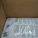 Fresh News Recycled Paper Original Pellet Cat Litter, 25 Pound, Non-Clumping, Unscented, Made in USA