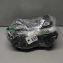 Backpack for Motorcycle Riders, Waterproof Large Capacity Backpack with Holder, Helmet Bag for Storage Hiking Cycling, Motorcycle Backpacks Motorcycle Riders Accessories for Men Women