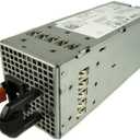 Dell 870W Power Supply PER710 PT164 VT6G4 YFG1C 7NVX8 