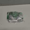 Swivel Bird Feeder Hanger Hook: Swivel Hanging Plant Bracket Outdoor - Wall Mount Hanging Hook for Bird Feeder 16-Inch