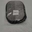 Pet Hair Remover, Electrostatic Pet Hair Removal Gloves, Reusable Cat & Dog Hair Remover for Couch, Furniture, Carpet, Curtain, Upgraded Animal Fur Removal Tool, Cat Grooming Gloves-1PCS