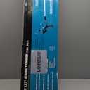Makita XRU24Z 18V LXT Lithium-Ion Cordless String Trimmer, Tool Only