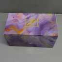 Grandma Gifts, Mothers Day Birthday Gifts for Grandma, Christmas Ideas Present for Grandmother Basket Set of 7