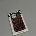 Compatible with iPhone 15 Pro Max Case [Compatible with MagSafe] -Shockproof Protective Slim Soft TPU Cover Phone Case 6.7" (Turtle Shell, iPhone 14 Pro 6.1")