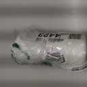 Crayola Washable Tempera Paint For Kids, White Paint, Classroom Supplies, Non Toxic, 32 Oz Squeeze Bottle
