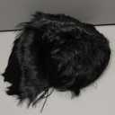 Fun Shack Men's Guy Wig Short