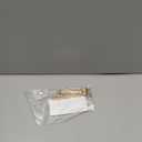 Wearlizer Slim Rivet Leather Compatible with Apple Watch Bands 41/40/38/44/45/46/49/42mm Women Men Dressy Thin Strap Wristbands Bracelet for iWatch Series 11 10 9 8 7 6 5 4 3 SE/Ultra 3 2 1