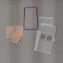 Ailun 3 Pack for iPhone 17 Pro Max Privacy Screen Protector [6.9 inch]+ 3 Pack Camera Lens Protector with Installation Frame,Dynamic Island Compatible,Anti Spy Tempered Glass[9H Hardness]-HD