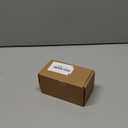 5V 1A 10ft Long Power Supply Adapter AC 100V-240V to DC 5 Volt 1Amp 0.5A Replacement Power Cord for Security Camera Baby Monitor USB Type C with 8TIPS (10ft Extension Power Cable)