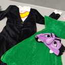 Disguise Count Deluxe Toddler Costume, Medium (3T-4T)