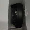 Tatybo Wireless Gaming Headsets for Ps5 Ps4 PC, 2.4GHz USB & Type-C Gaming Headphones, 40H+ Hrs & 7.1 Surround Sound with Noise Canceling Microphone for Switch Phone