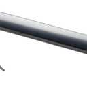 Lippert LatchXtend Easy Open RV Door Handle Extension for Entry Doors with a Standard Paddle Latch, Extends Reach by 14", Easy Retrofit Installation, Perfect for Kids and Seniors - 2022301969