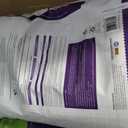 Blue Seal Fresh Show Hutch Deluxe 17 Rabbit Food - Resealable Packaging to Hold in Freshness, Promotes a Healthy Digestive System and Proper Intake - 20 LB Bag