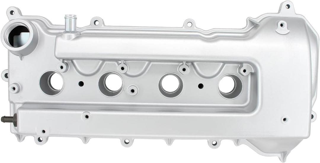 1.8L Engine Valve Cover for Toyota Corolla Celica Matrix MR2 Spyder 2000-2008